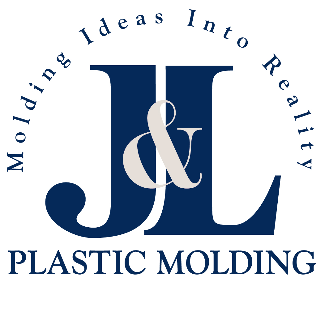 JL Plastic Molding