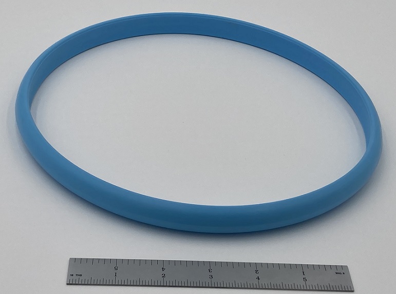 Blue-TPU-Ring