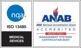 NQA-ISO-13485-Logo-ANAB