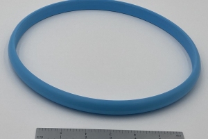 Blue-TPU-Ring