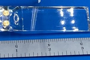 Polycarbonate-Insert-Molding-clear