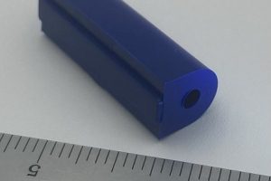 TPU-Injection-Molding-blue